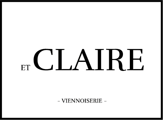 et CLAIRE