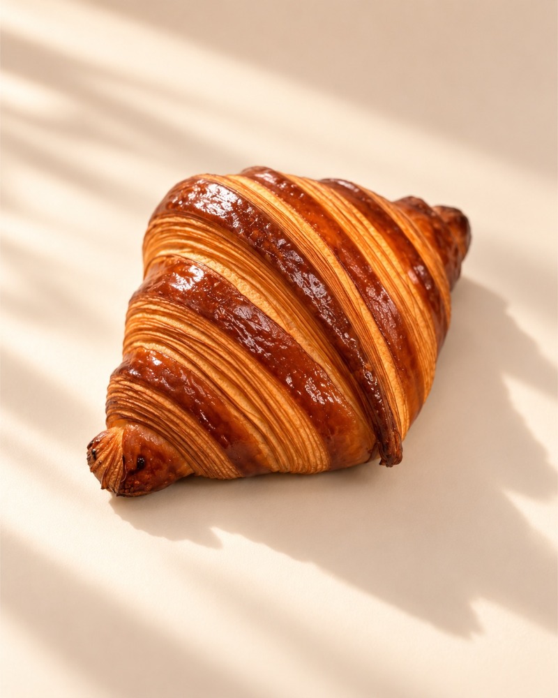 Croissant